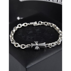 Chrome Hearts Bracelets